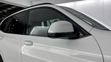 BMW X3 xDrive20d MHT M Sport 5dr Step Auto Diesel Estate